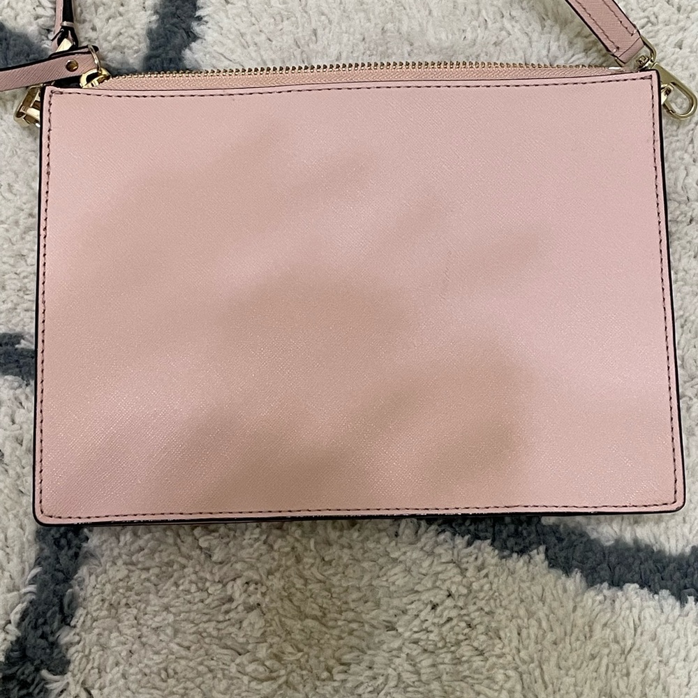 Kate Spade Bag - Picture 7 of 8